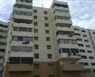 Shriram Srishti, 2 & 3 BHK Apartments